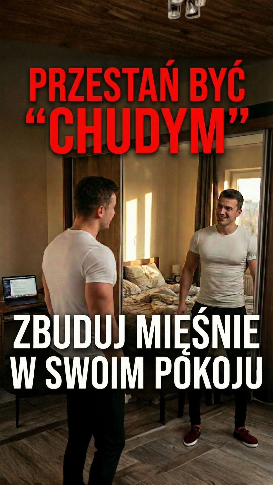 Projekt 1
